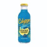 Calypso Ocean Blue Lemonade