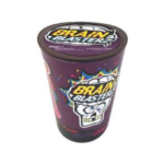 Brain Blasterz Sour Candy
