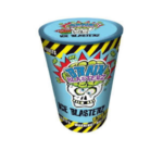 Ice Blasterz Sour and Cool