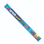 Nerds Rope very berry