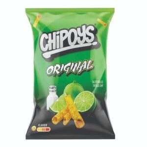 Chipoys Original