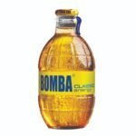 Bomba Classic Energy Drink