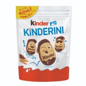 Kinder Kinderini