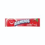 Airheads Candy Cherry Bonbons