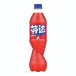 Fanta Wassermelone