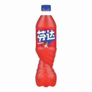 Fanta Wassermelone