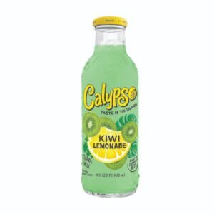 Calypso Kiwi Lemonade