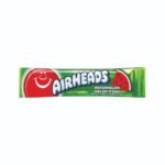 Airheads Candy Watermelon Bonbons