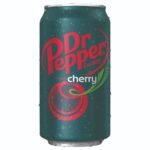 Dr.Pepper Cherry