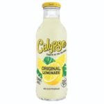 Calypso Orginal Lemonade