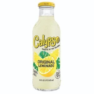 Calypso Orginal Lemonade
