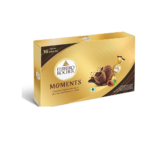 Ferrero Rocher Moments