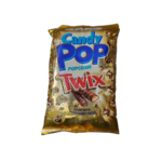 Candy Pop Popcorn Twix