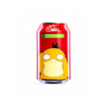 Qodol-Pokemon Strawberry